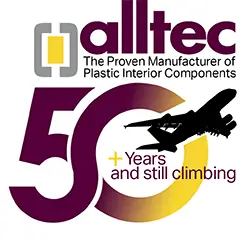 Alltec Manufacturing