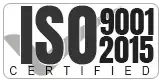 ISO9001